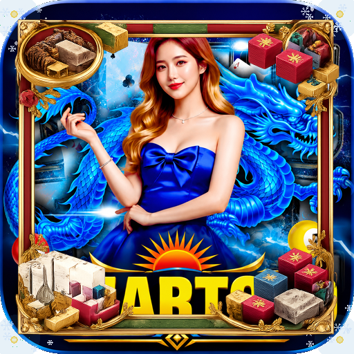 fajartoto — galeri pratinjau - APK Resmi