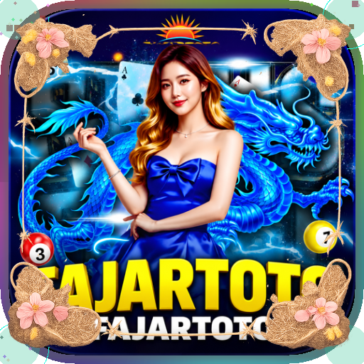 fajartoto — galeri pratinjau Resmi APK